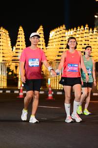 BIB: 
                            <button type="button" onclick="openModal(24544021)" class="btn btn-primary btn-sm float-right btn-popup" data-toggle="modal" data-target=".modal-high-quality">
                        <i class="fas fa-shopping-cart"></i> Add to Cart
                    </button>
                                            <button type="button" onclick="isThisMe(24544021, true)" class="btn btn-success btn-sm float-right btn-popup btn-isme hidden" data-toggle="tooltip" data-placement="bottom" title="นี่คือรูปของคุณใช่ไหม คลิกที่นี่เพื่อเอาเข้าอัลบั้ม">
                        <i class="fas fa-plus"></i> Add to album
                    </button>
                    <button type="button" onclick="isThisMe(24544021, false)" class="btn btn-warning btn-sm float-right btn-popup btn-isnotme hidden">
                        <i class="fas fa-ban"></i> Remove from album
                    </button>